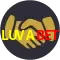 Partnerships