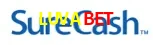 Payment Method