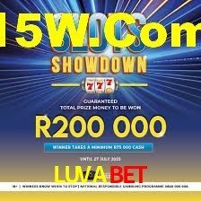 Crash Games Strategies LUVABET