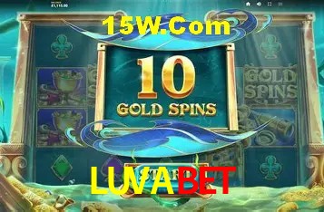 Quick Registration LUVABET