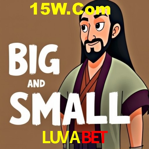 Weekend Specials LUVABET