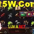 Bonus Features LUVABET
