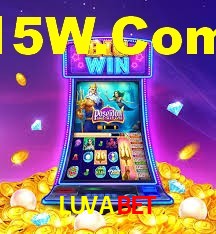 LUVABET