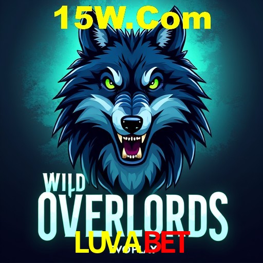 Desvendando o Mundo dos Jogos Virtuais na LUVABET