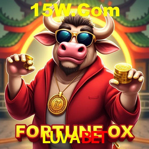 Desvendando o Mundo dos Jogos Virtuais na LUVABET