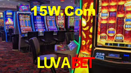LUVABET