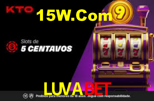 LUVABET,LUVABET.Com