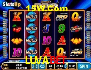 Exclusive Offers LUVABET