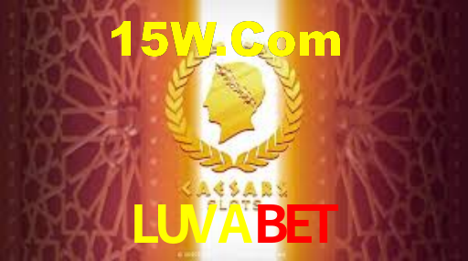 LUVABET
