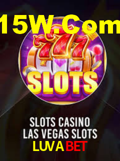 Premium Interface LUVABET