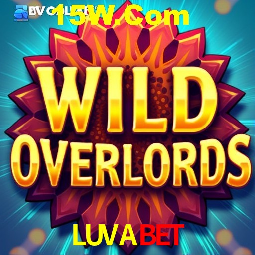 Descubra a Essência do LUVABET: Nossa História e Compromissos
