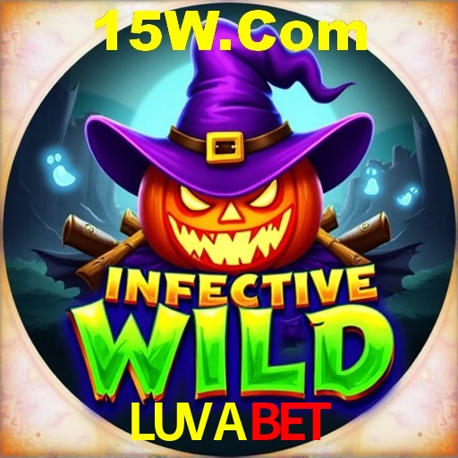 Descubra o Mundo do Cassino Online com LUVABET