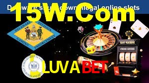 Daily Bonuses LUVABET