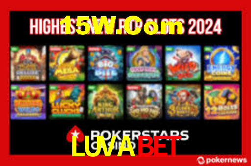 LUVABET,LUVABET.Com