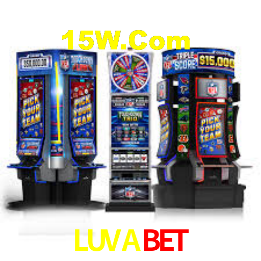 LUVABET,LUVABET.Com