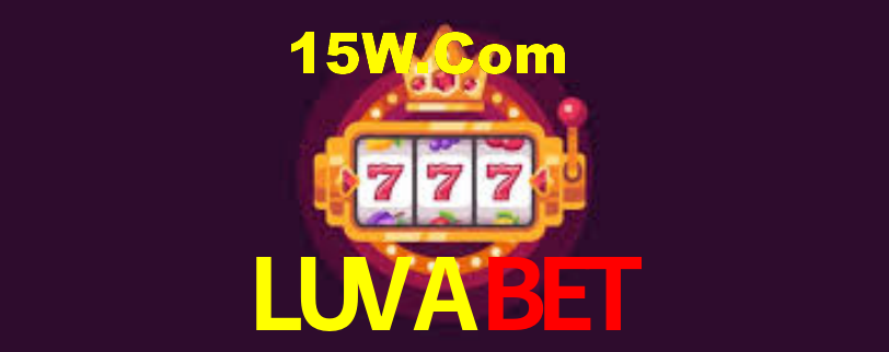 LUVABET