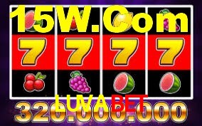 VIP Casino LUVABET