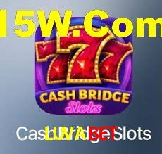 Instant EasyPaisa LUVABET