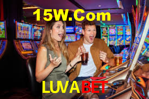 LUVABET.Com