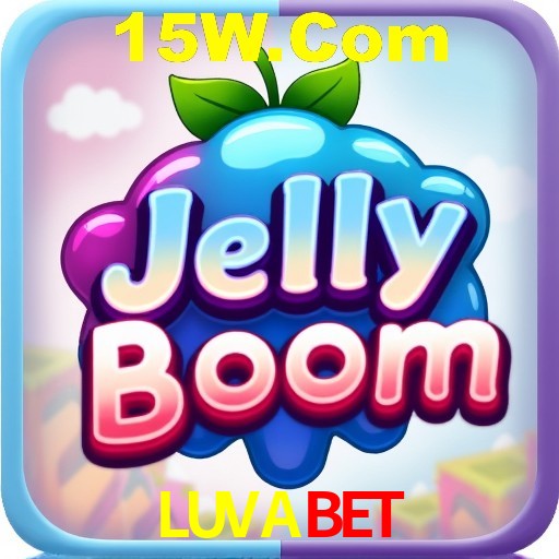 Descubra a Magia dos Jogos de Arcade no LUVABET