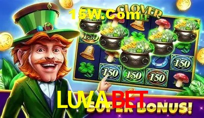 Sports Statistics LUVABET