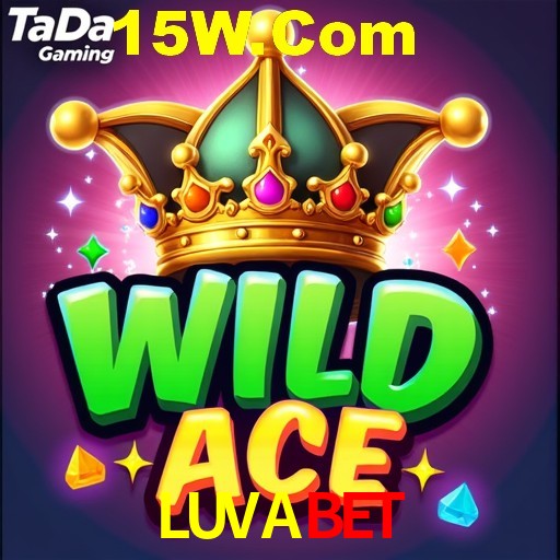 LUVABET,LUVABET.Com
