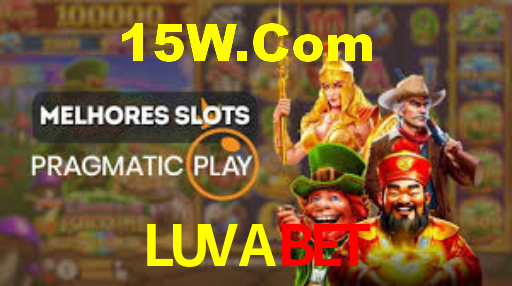 LUVABET