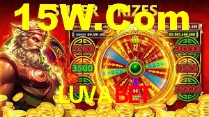 Ofertas Imperdíveis na LUVABET: Promoções e Bônus Que Valem a Pena