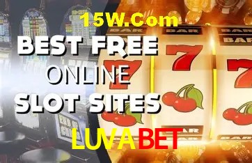 API Integration LUVABET