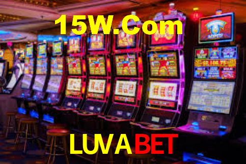 LUVABET,LUVABET.Com