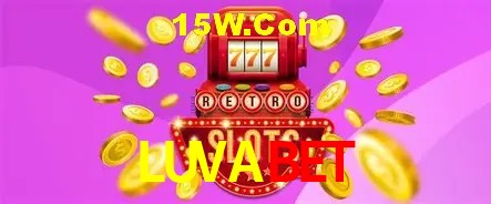2FA Security LUVABET