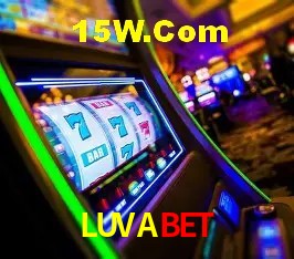 Security Systems LUVABET