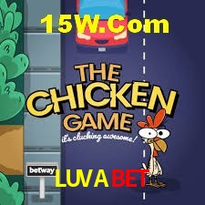 Experiência VIP LUVABET