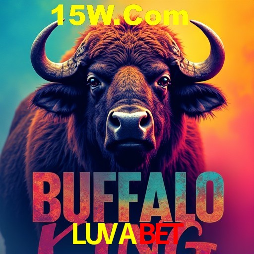 Seasonal Promotions LUVABET