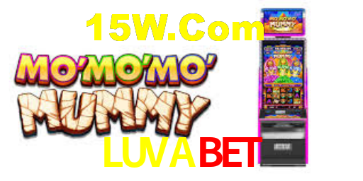 LUVABET.Com