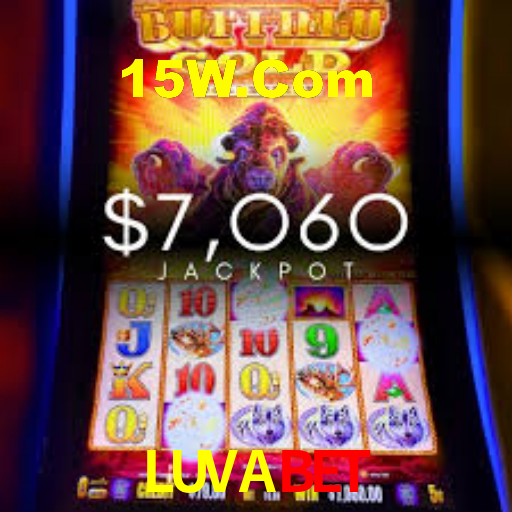 LUVABET
