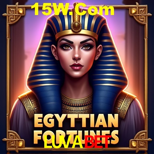 Live Casino LUVABET