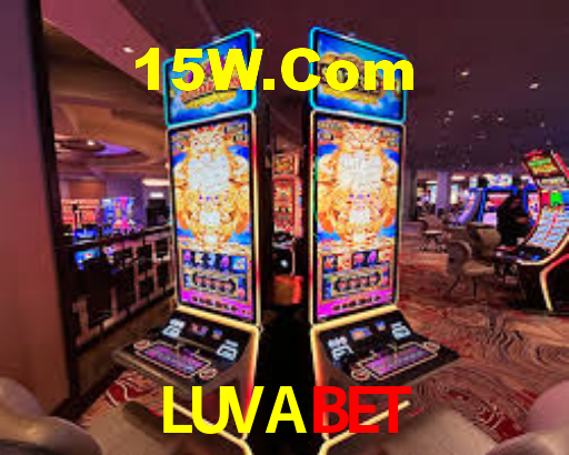 LUVABET.Com