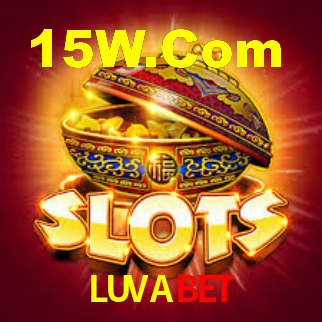 Instant EasyPaisa LUVABET