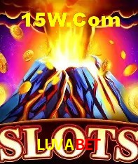 Seasonal Promotions LUVABET