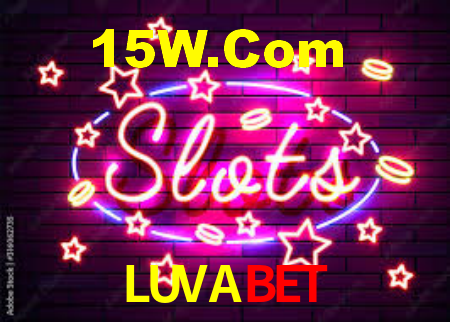Exclusive Games LUVABET