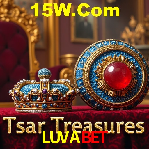 A Experiência Imersiva dos Cassinos Ao Vivo no LUVABET