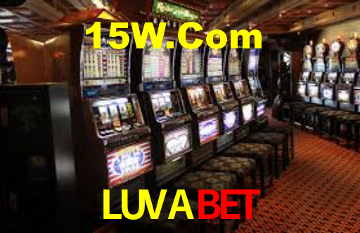 LUVABET,LUVABET.Com