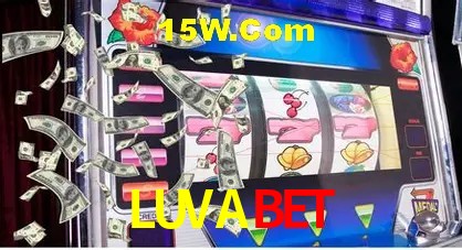 Player Reviews LUVABET