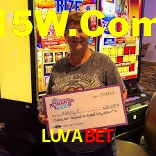 Basketball Betting LUVABET