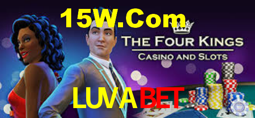LUVABET.Com