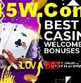 Flash Promotion LUVABET