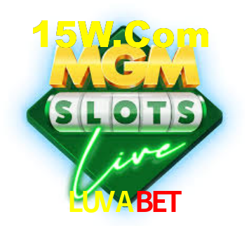LUVABET