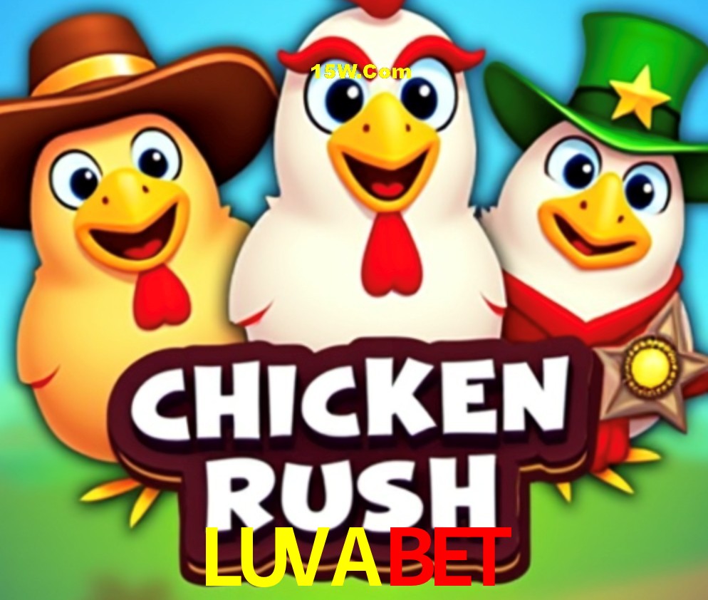 Basketball Betting LUVABET