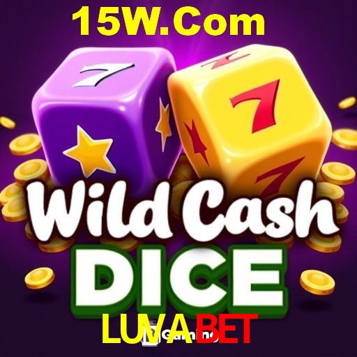Quick Registration LUVABET